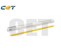 CET Charge Roller Cleaning Roller Canon iR C7055,C7065C7270,C9075,C...