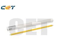 Canon Parts&Toner Yellow - CACE241024