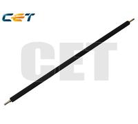 Rullo di pulizia del rullo di carica CET Charge Roller Cleaning Roller Canon (Ol