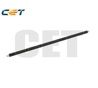 Rullo di pulizia del rullo di carica CET Charge Roller Cleaning Roller (For New