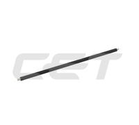 Rullo di pulizia del rullo di carica CET Charge Roller Cleaning Roller (For New