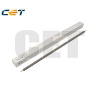 Ricoh Parts&Toner Gray - RICE6286