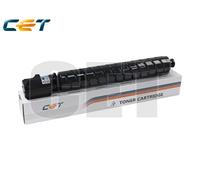 CET Ciano Canon C-EXV51 CPP Toner Cartridge-60K 0482C002AA