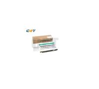 CET Cyan Drum Unit Rebuild Kit Konica Minolta C227,C287-90K