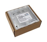 CET Ciano Konica Minolta DV512C Developer (OEM) A2XN0KD