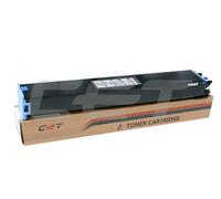 CET Ciano Sharp MX-2630N-24K/ 476g MX-60GTCA, MX-61GTCA