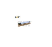 Toner MPC305 ciano alta capacità 841591 Cet altissima qualità compatibile per Ri