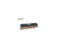 CET Ciano Toner Sharp MX-2630N 24K 476g MX-60GTCA MX-61GTCA Altissima Qualità