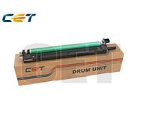 CET Color Drum Unit LJ MFP E87640E87660E87650W9055MC-130K