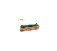 CET Color Drum Unit LJ MFP E87640,E87660,E87650W9055MC-130K