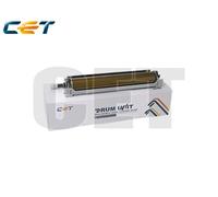 CET Color Drum Unit MINOLTA C4065,C4070 DR620C/DR621C ACE60Y1 460K