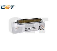 CET Color Drum Unit MINOLTA C4065,C4070DR620C/DR621CACE60Y1460K - MICE471087