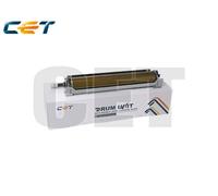 CET Color Drum Unit MINOLTA C4065,C4070DR620C/DR621CACE60Y1460K - MICE471087