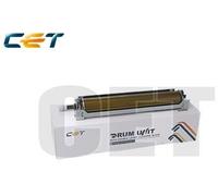 CET Color Drum Unit MINOLTA C4065,C4070#DR620C/DR621C#ACE60Y1#460K - MICE471087