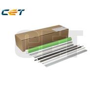 CET Color Drum Unit Rebuild Kit Ricoh MPC3003,3503,5503-400K