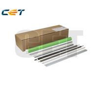 CET Color Drum Unit Rebuild Kit Ricoh MPC3003,3503,5503-400K