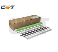 CET Color Drum Unit Rebuild Kit Ricoh MPC3003,3503,5503-400K