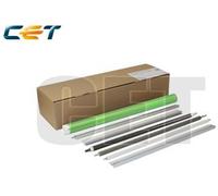 CET Color Drum Unit Rebuild Kit Ricoh MPC3003,3503,5503-400K