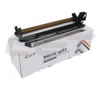 CET Color Drum Unit RICOH IM C3010, IM C3510 -180KD0E12216