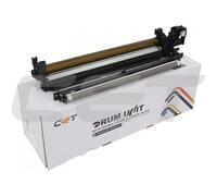 CET Color Drum Unit RICOH IM C4510,C5510,C6010 -280KD0E22215