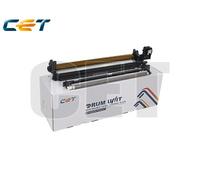 COMPATIBILE - CET Color Drum Unit Ricoh IMC3000, 3000A, 3500, 3500A#170K#D0BM2216