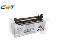 CET Color Drum Unit Ricoh IMC4500, 4500A, 5500, 6000 230K D0BN2215