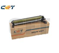 DRUM MPC3503 COLORE CET ALTISSIMA QUALITA' D186-2209 TAMBURO COMPATIBILE PER RIC