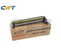 Ricoh Unità tamburo a colori compatibile CET per MPC3003/3503/4503/5503 D186-2209