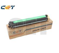 CET Color Drum Unit Xerox Color J75 C75 013R00672-150K