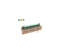 CET Color Drum Unit Xerox Color J75, C75 013R00672-150K
