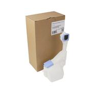 CET Contenitore Toner di scarto HP CP3525 CM3530 LJE500 Color M551