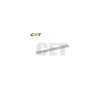 CET Corona Screen Grid MINOLTA AccurioPress 6120112000KA4EUR70900 ,A0G6R7D200
