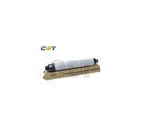 CET CPP Black Toner Cartridge Ricoh IMC3000,3500-31K/520g