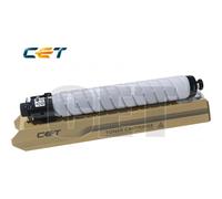 CET CPP Nero Toner RICOH IMC4510 6010 5010 42K 575g Altissima Qualità