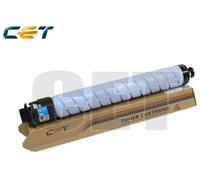 Ricoh Parts&Toner Cyan - RICE141293