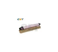 CET CPP Magenta Toner Cartridge Ricoh IMC3000,3500-19K/395g