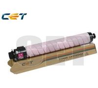 CET CPP Magenta Toner Cartridge Ricoh IMC3000,3500-19K/395g - RICE141294