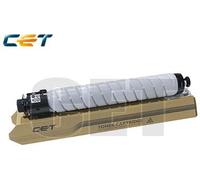 RICOH - Cet Cpp Black Toner Cartridge Ricoh Imc3000,3500-31k / 520g