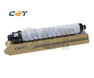 CET CPP nero Toner RICOH IMC3010,3510-Chemical 40K/558g 842506