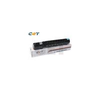 CET Cyan Canon C-EXV47 CPP Toner Cartridge- 20K 8517B002AA