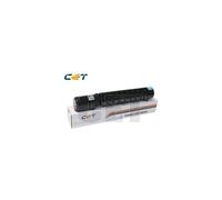 CET Cyan Canon C-EXV55 CPP Toner Cartridge-18K 2183C002AA
