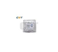 CET Developer ciano compatibile per Canon iR ADVANCE C3320/C3325i/C3330i