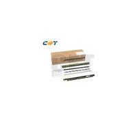 CET Cyan Drum Unit Rebuild Kit Minolta C226, C266-87K