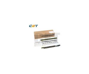 CET Cyan Drum Unit Rebuild Kit Minolta C226, C266-87K