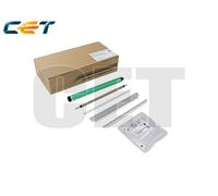 Ricoh Parts&Toner Cyan - RICE501064