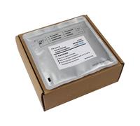 CET Cyan Konica Minolta DV512C Developer (OEM) #A2XN0KD