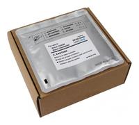 CET Cyan Konica Minolta DV512C Developer (OEM) A2XN0KD