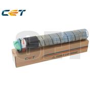 Ricoh Parts&Toner Cyan - RICE6408