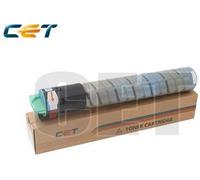 Ricoh Parts&Toner Cyan - RICE6408