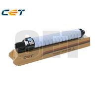 CET Cyan Ricoh Aficio MPC2800,3300- 15K/ 370g #841423,841279